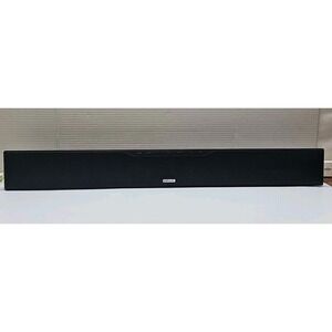 Polk‎ Audio Surroundbar 3000 Speaker Sound Only